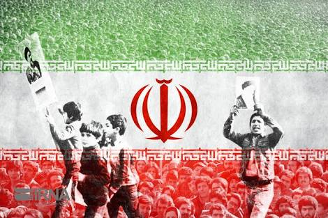 سالار عقیلی خورشید امید